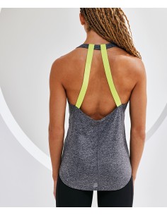 T-TR028-Débardeur femme TriDri® à bretelles doubles 2